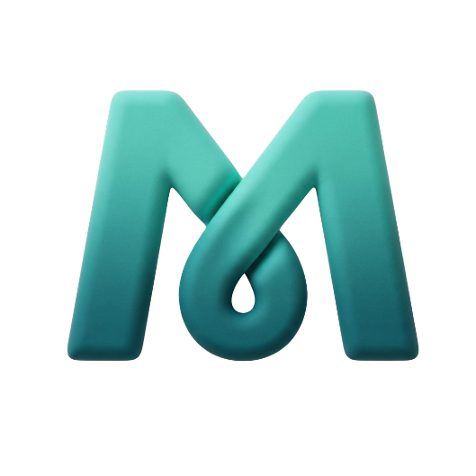 MyEve